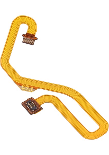 Huawei Honor 9i Için Parmak Sensörü Flex Kablo Uzatması (Yurt Dışından) fiyatları