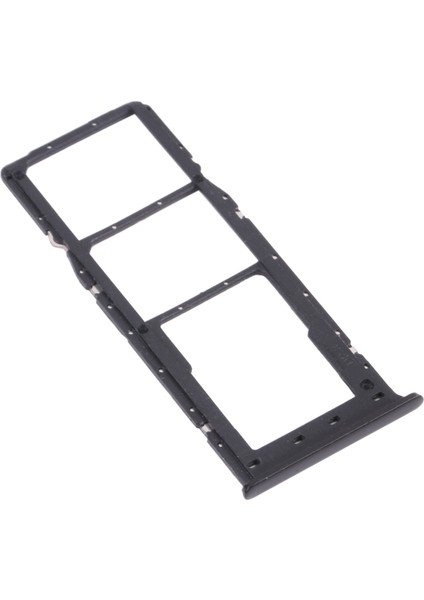 Oppo Realme 6 Pro Için Tepsi + Mikro Sd Kart Tepsisi (Yurt Dışından) modelleri