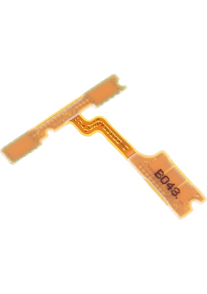 Oppo A73 Için Ses Düğmesi Esnek Kablosu (Yurt Dışından) fırsatları