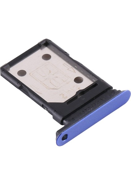 Oppo Realme X50 5g Için Tepsi + Tepsi (Yurt Dışından) modelleri