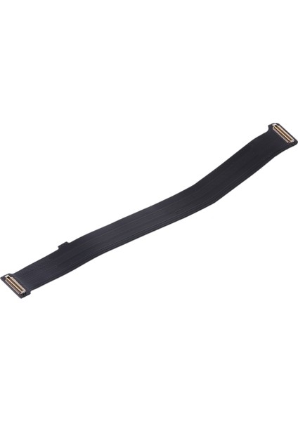 Oppo Reno Z Için LCD Esnek Kablo (Yurt Dışından) modelleri