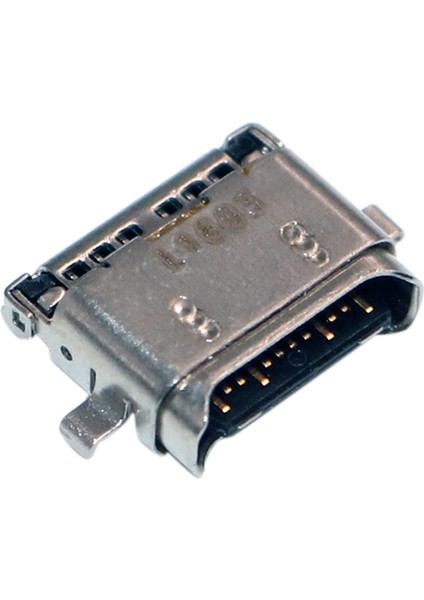 Huawei Honor Note 8 Için 10 Adet Şarj Portu Konektörü (Yurt Dışından) fiyatları