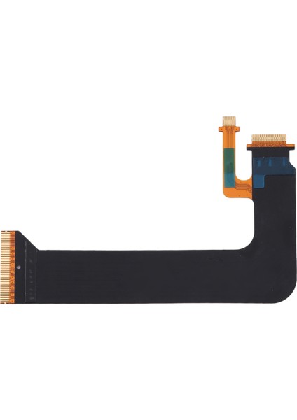 Huawei Honor Pad T1 S8-701 Için Anakart Flex Kablo (Yurt Dışından)