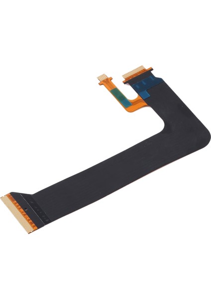 Huawei Honor Pad T1 S8-701 Için Anakart Flex Kablo (Yurt Dışından) fiyatları