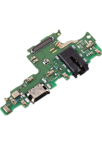 Huawei Honor View 10/V10 Için Şarj Bağlantı Noktası Kartı (Yurt Dışından) fiyatları
