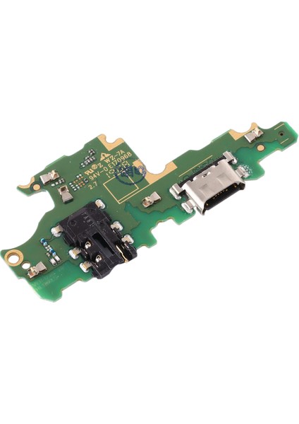 Huawei Honor View 10/V10 Için Şarj Bağlantı Noktası Kartı (Yurt Dışından) modelleri