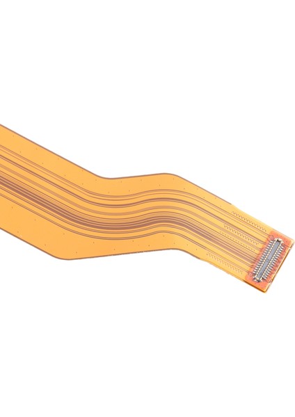 Huawei Enjoy 60 Pro Için Anakart Flex Kablo (Yurt Dışından) fırsatları