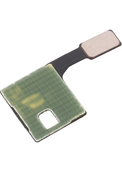 Oneplus 6 Için Yakınlık Sensörü Esnek Kablosu (Yurt Dışından) modelleri