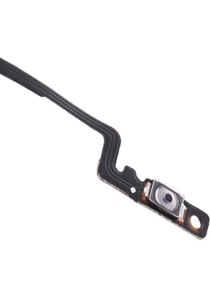 Oppo A33 (2020) CPH2137 Için Güç Düğmesi Esnek Kablo (Yurt Dışından) fırsatları