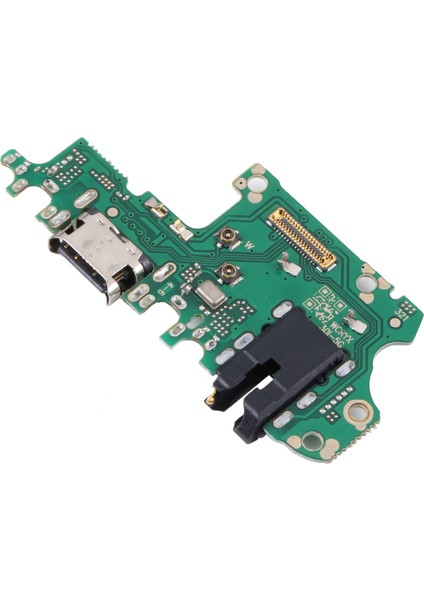 Honor PLAY6T Pro Için Şarj Portu Kartı (Yurt Dışından) fiyatları