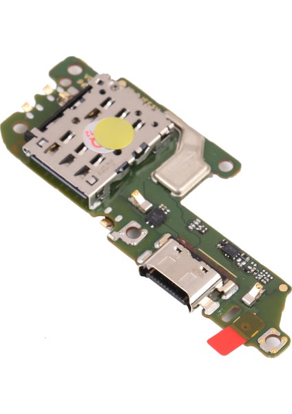 Honor 30 Için Şarj Portu Kartı (Yurt Dışından) fiyatları