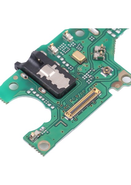 Honor Play 20 Için Şarj Portu Kartı (Yurt Dışından) fırsatları