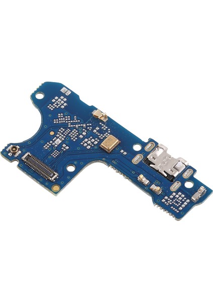 Huawei Honor 8c Için Şarj Bağlantı Noktası Kartı (Yurt Dışından) modelleri