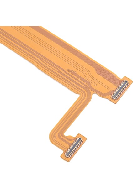 Realme 12 Pro+ LCD Flex Kablo Için (Yurt Dışından) fırsatları