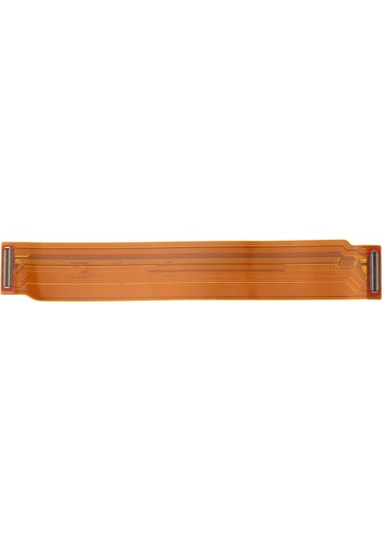 Huawei Nova 2 Için Anakart Flex Kablo (Yurt Dışından)