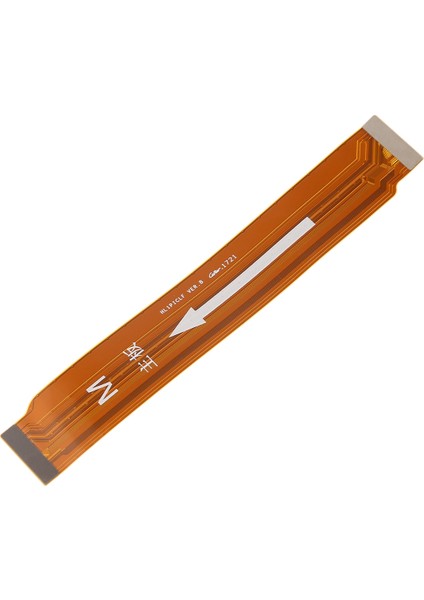 Huawei Nova 2 Için Anakart Flex Kablo (Yurt Dışından) modelleri