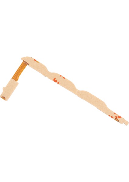 Honor X40 Için Güç ve Ses Düğmesi Flex Kablo (Yurt Dışından) modelleri