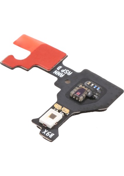 Huawei P40 Için Işık ve Yakınlık Sensörü Esnek Kablosu (Yurt Dışından) fiyatları