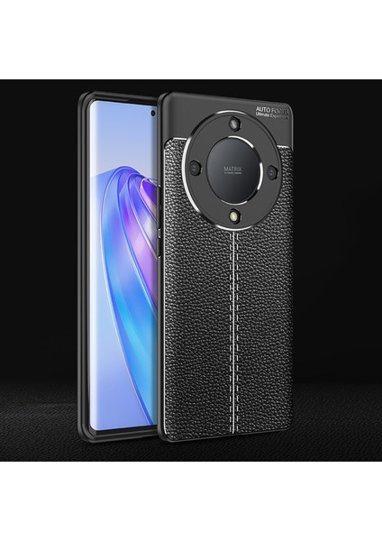 Onur X9A Için Tpu Telefon Kılıfı (Yurt Dışından)