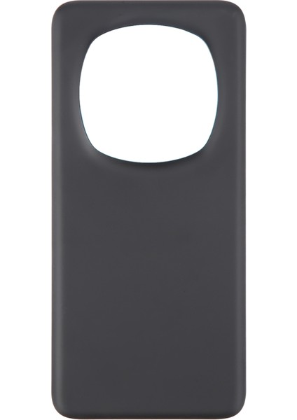 Onur Magic6 Pro Için Arka Kapak (Yurt Dışından) fiyatları