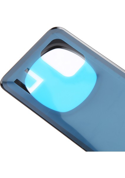 Onur Magic6 Pro Için Arka Kapak (Yurt Dışından) fırsatları