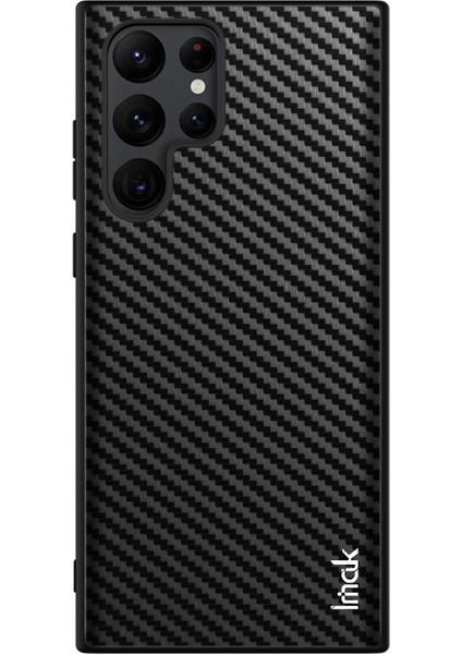 Samsung Galaxy S22 Ultra 5g Için Lx-5 Pc + Tpu Kılıf (Yurt Dışından) fırsatları