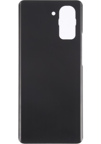 Huawei Nova 10 Için Oem Gl Arka Kapak (Yurt Dışından) fiyatları