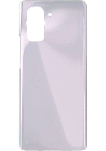 Huawei Nova 10 Için Oem Gl Arka Kapak (Yurt Dışından) modelleri