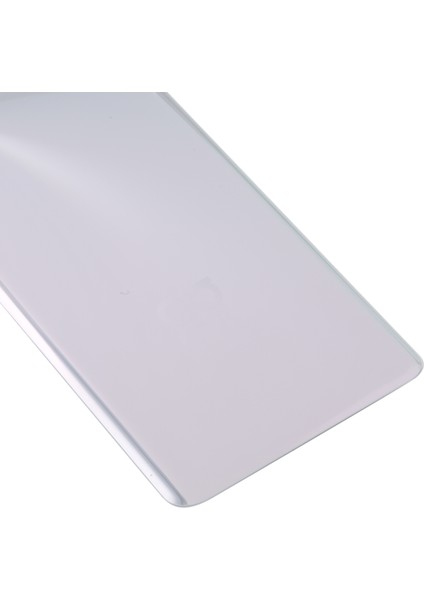 Huawei Nova 10 Için Oem Gl Arka Kapak (Yurt Dışından) indirimleri