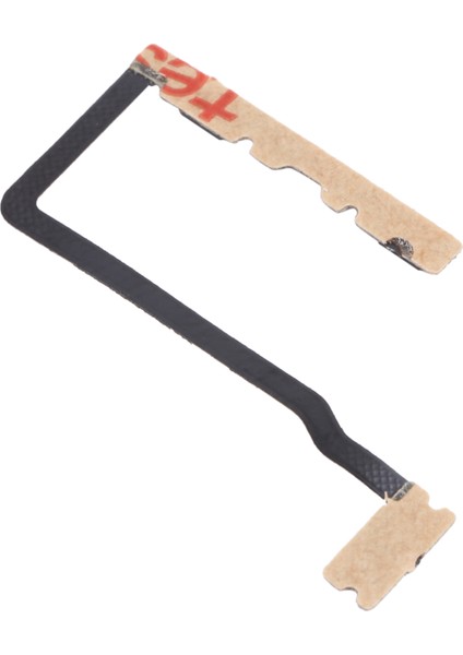 Oppo A95 5g PM00 Için Ses Düğmesi Flex Kablo (Yurt Dışından) modelleri