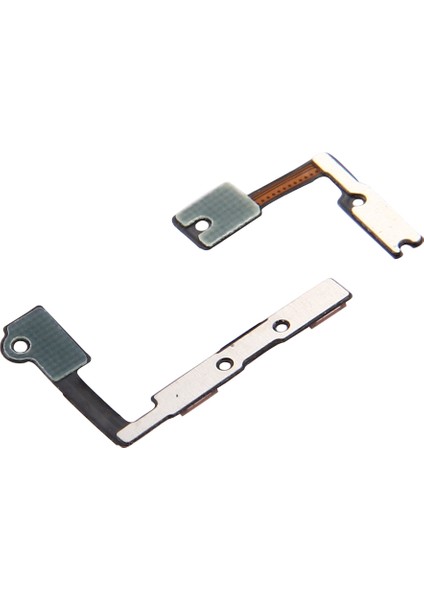 Oneplus 5 Için Ses + Güç Düğmesi Flex Kablo (Yurt Dışından) fırsatları