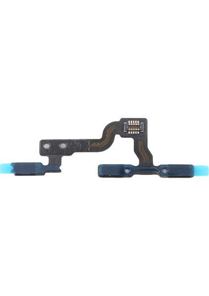Honor Note 8 Için Güç Düğmesi ve Ses Düğmesi Flex Kablo (Yurt Dışından) fiyatları
