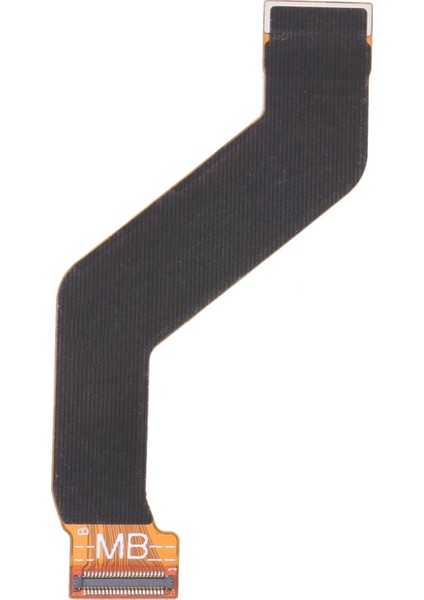 Asus Rog Telefon 6 Için Anakart Bağlantı Flex Kablosu (Yurt Dışından)