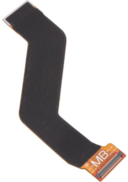 Asus Rog Telefon 6 Için Anakart Bağlantı Flex Kablosu (Yurt Dışından) fiyatları