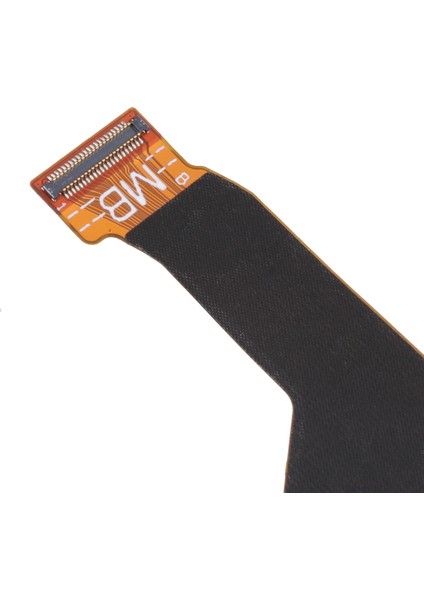 Asus Rog Telefon 6 Için Anakart Bağlantı Flex Kablosu (Yurt Dışından) fırsatları