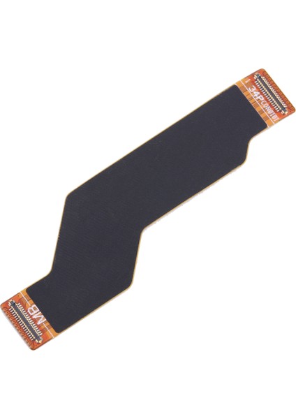 Asus Rog Telefon 8 AI2401 LCD Flex Kablo Için (Yurt Dışından) fiyatları