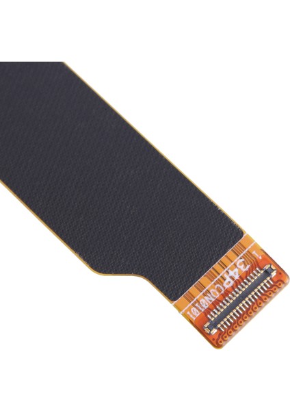 Asus Rog Telefon 8 AI2401 LCD Flex Kablo Için (Yurt Dışından) fırsatları