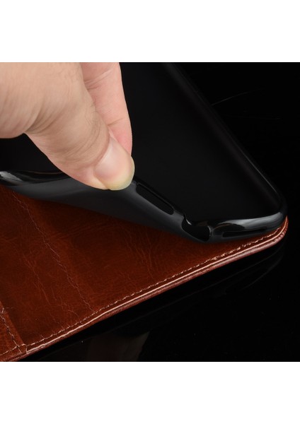 Oneplus 8 R64 Doku Kılıfı Için (Yurt Dışından) fiyatları