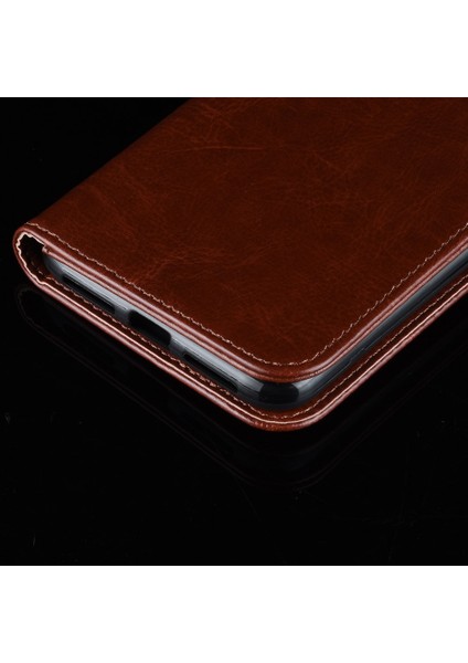 Oneplus 8 R64 Doku Kılıfı Için (Yurt Dışından) modelleri