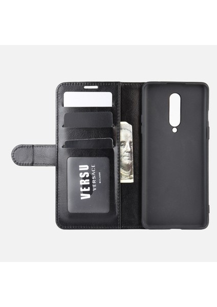 Oneplus 8 R64 Doku Kılıfı Için (Yurt Dışından) indirimleri