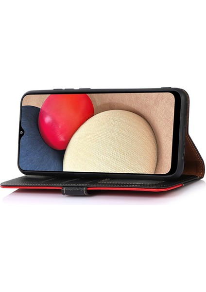 Oppo Realme 8i Için Rfıd Telefon Kılıfı (Yurt Dışından) fırsatları