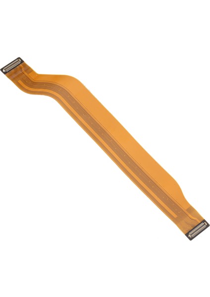 Huawei Maimang 10 Için Anakart Flex Kablo (Yurt Dışından) fiyatları