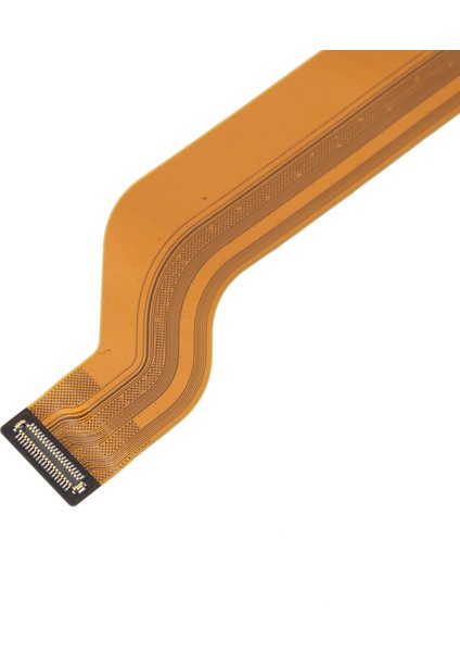 Huawei Maimang 10 Için Anakart Flex Kablo (Yurt Dışından) fırsatları