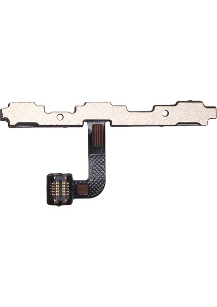Huawei Mate 10 Için Güç Düğmesi ve Ses Düğmesi Flex Kablo (Yurt Dışından) fiyatları