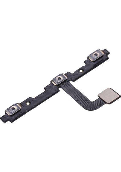 Huawei Mate 10 Için Güç Düğmesi ve Ses Düğmesi Flex Kablo (Yurt Dışından) modelleri