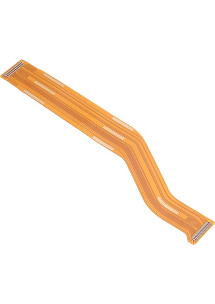 Oppo A74 4g / F19 CPH2219 Için LCD Ekran Flex Kablo (Yurt Dışından) fiyatları