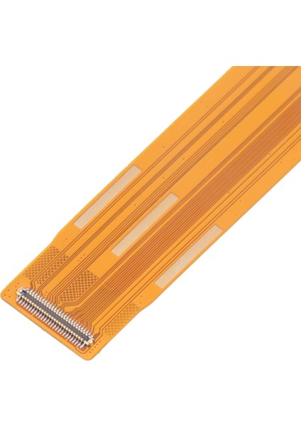 Oppo A74 4g / F19 CPH2219 Için LCD Ekran Flex Kablo (Yurt Dışından) fırsatları