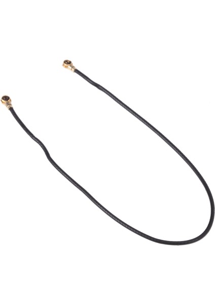 Asus Zenfone Max Pro (M1) ZB601KL Asus Zenfone Max Pro (M1) ZB601KL Iin Için Sinyal Esnek Kablo (Yurt Dışından) modelleri