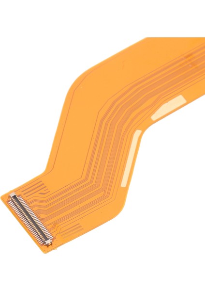 Oppo Realme V15 Için Anakart Flex Kablo (Yurt Dışından) fırsatları