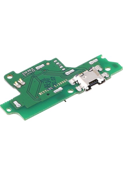 Huawei Honor Play 3e Için Şarj Bağlantı Noktası Kartı (Yurt Dışından) fiyatları